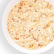 カツレツ粉 マヨネーズテイスト 500g