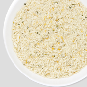 カツレツ粉 塩レモン 500g