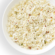 カツレツ粉 ガーリックソルト 500g