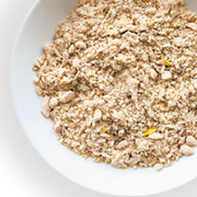 カツレツ粉 至福のゆず醤油風 500g