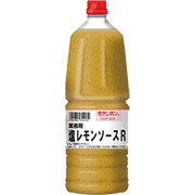 塩レモンソースR 2.05kg