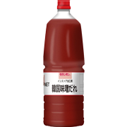韓国味噌だれR 2.1kg