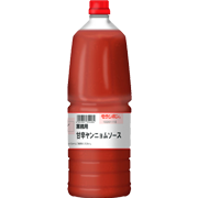 甘辛ヤンニョムソース 2.1kg