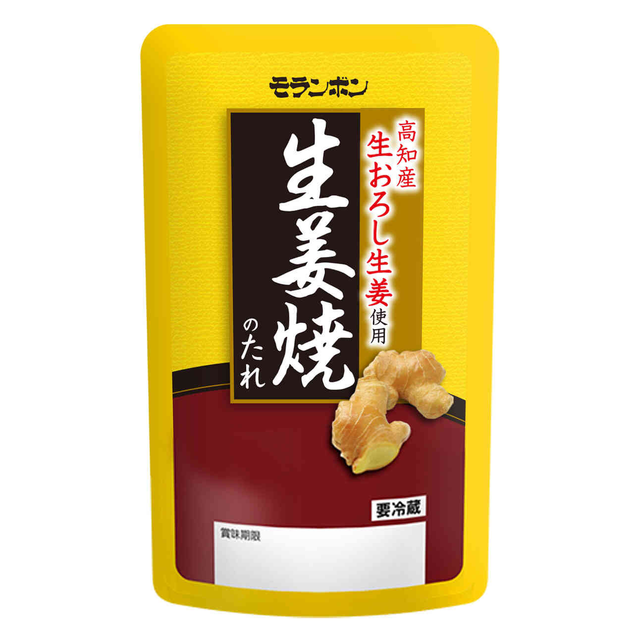 7&i 生姜焼のたれ 90g