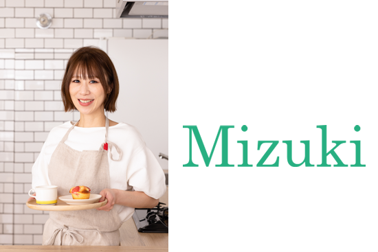 Mizuki2023
