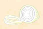 step2