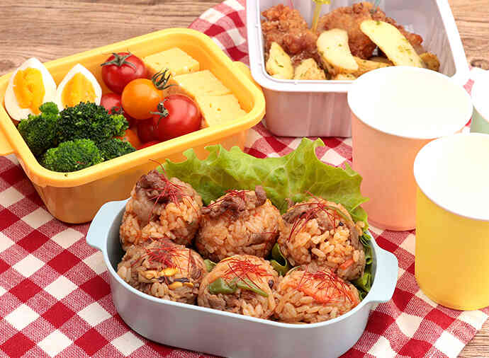 ビビンチュモッパ