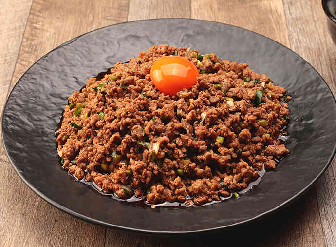 肉肉肉肉麻婆