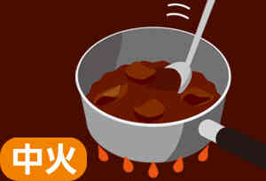 牛すじ入り 肉豆腐の素