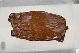 ドバイチョンドゥクッキー