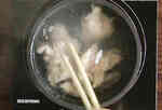 step1
