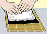 step3