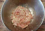 step2