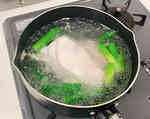 step2