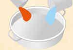 step1