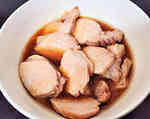 step5