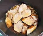 step6