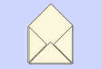 step6