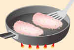 step4