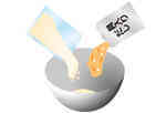 step2