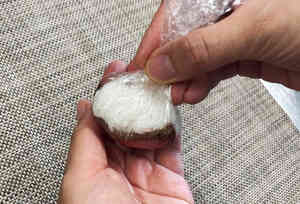 step3