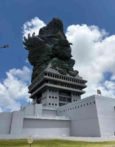 お休みはどう取っている?