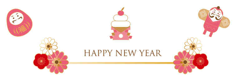 説明会では聞きづらい！？PART2：総合職に不安があるのですが...