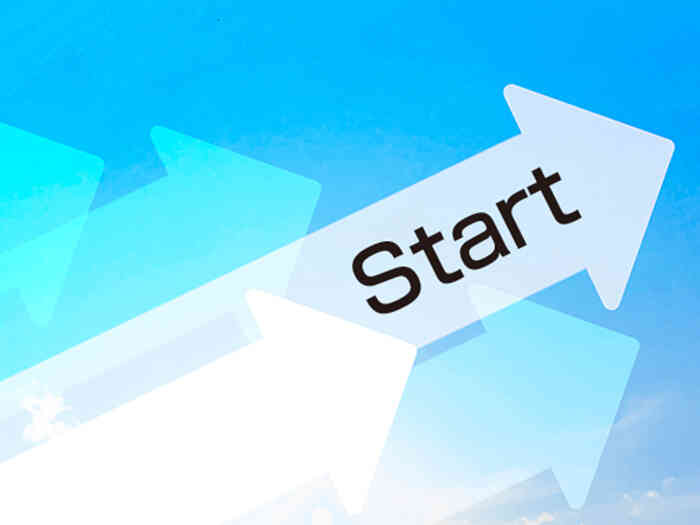 会社説明会予約を開始します！