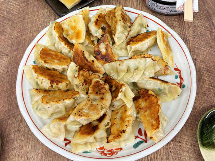 内定者会を開催しました！