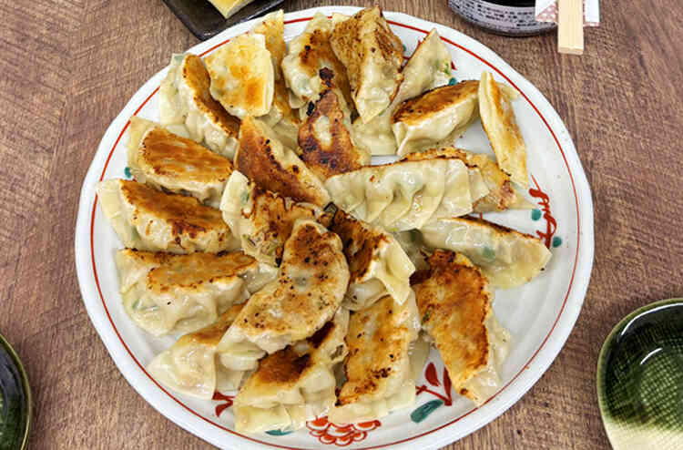 内定者会を開催しました!