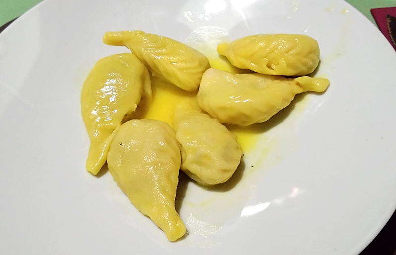 クルルジョネス