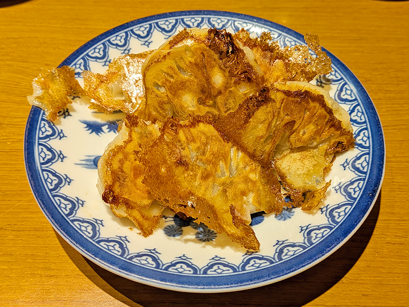 梅春園