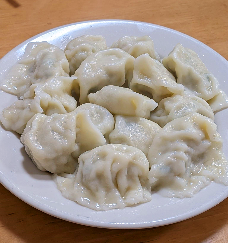 めいりん