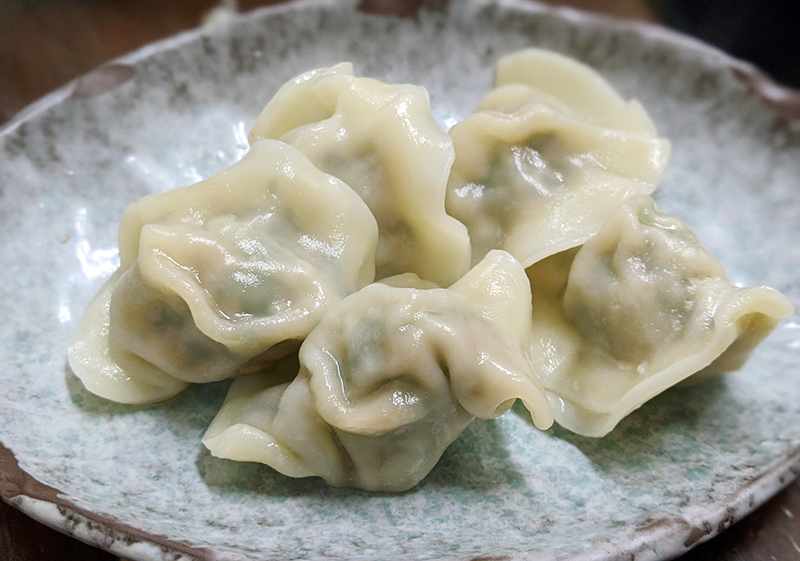 満園