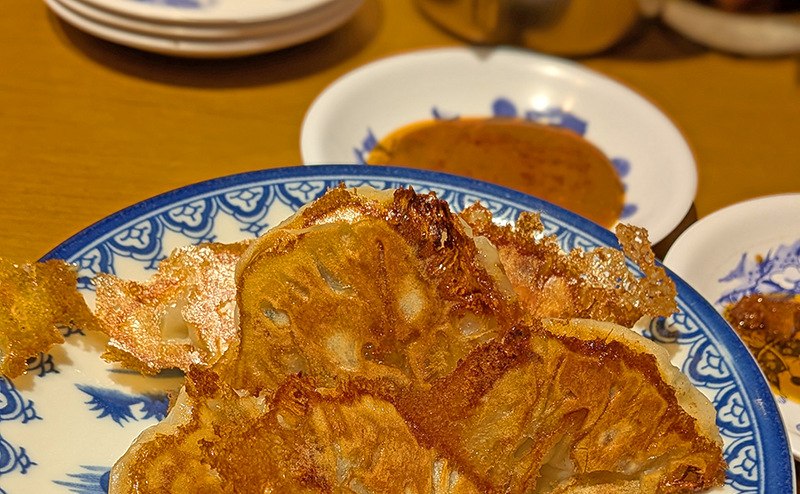 梅春園